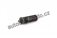 Napínač pro rozvodový řetěz INA (IN 551000710) - PORSCHE