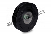 Řemenice klikové hřídele INA (IN 544000910) - RENAULT