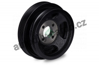 Řemenice klikové hřídele INA (IN 544003510) - FIAT