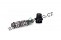 Napínač pro rozvodový řetěz INA (IN 551000410) - BMW