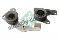 Sada kladek INA (IN 530001109) - CITROEN, PEUGEOT Sada kladek INA (IN 530001109) - CITROEN, PEUGEOT