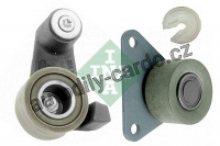 Sada kladek INA (IN 530004409) - VOLVO