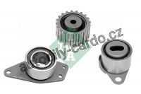 Sada kladek INA (IN 530003809) - RENAULT