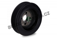 Řemenice klikové hřídele INA (IN 544001710) - FIAT