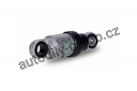 Tlumič vibrací (napínák) INA (IN 533000310) - BMW