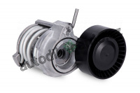 Napínací kladka INA 534070810