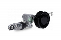 Tlumič vibrací (napínák) INA (IN 534001110) - VW