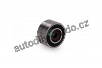 Vratná/vodící kladka INA (IN 532033510) - CITROEN