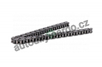 Řetěz, pohon olejového čerpadla INA (IN 553026610)