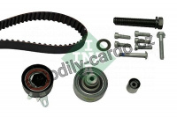 Sada rozvodového řemene INA (IN 530048210) Sada rozvodového řemene INA (IN 530048210)