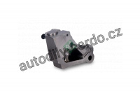 Napínač, rozvodový řetěz INA (IN 551009810)