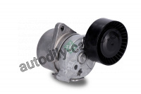 Tlumič vibrací (napínák) INA (IN 533001710) - MERCEDES