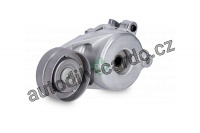 Napínací rameno, žebrovaný klínový řemen INA (IN 534018310)