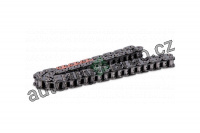 Řetěz, pohon olejového čerpadla INA (IN 553024610)