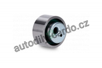 Napínací kladka ozubeného řemene INA (IN 531078010)