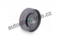 Vratná/vodící kladka INA (IN 532032630) - SEAT