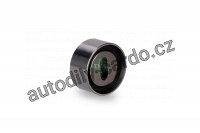 Napínací kladka INA (IN 531010420) - KIA