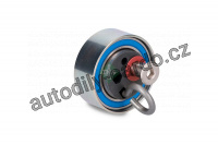 Vratná/vodící kladka INA (IN 531077310) - SAAB