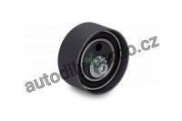 Napínací kladka INA (IN 531047720) - VW, ŠKODA