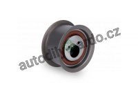 Vratná/vodící kladka INA (IN 532032910) - AUDI