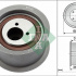 Vratná/vodící kladka INA (IN 532032910) - AUDI