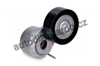 Napínací kladka INA (IN 534011020) - CITROEN, FIAT, PEUGEOT