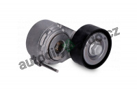 Napínací kladka INA (IN 534011120) - FIAT