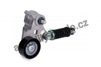 Napínací kladka INA (IN 534016910) - FORD