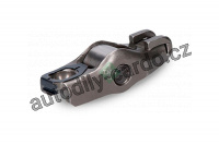 Vahadlo, řízení motoru INA 422008010