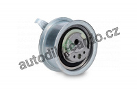 Napínací kladka INA (IN 531080910)