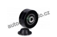 Vratná/vodící kladka INA (IN 532033010) - SEAT