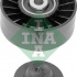 Vratná/vodící kladka INA (IN 532033010) - SEAT