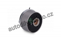 Vratná/vodící kladka INA (IN 531077910) - OPEL