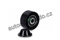 Vratná/vodící kladka INA (IN 532033110) - CITROEN