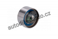 Napínací kladka INA(IN 531078510) - JEEP Napínací kladka INA(IN 531078510) - JEEP