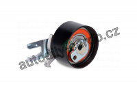 Napínací kladka ozubeného řemene INA (IN 531080710)