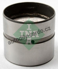 Zdvihátko ventilu INA (IN 420021110)