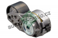 Napínací kladka INA (IN 531048110) - IVECO