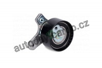 Napínací kladka ozubeného řemene INA (IN 531081510)