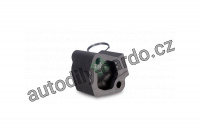 Napínač, rozvodový řetěz INA (IN 551009610)