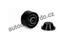 Vratná/vodící kladka INA (IN 532033410) - FORD, CITROËN