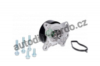 Vodní pumpa INA 538056210