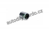 Vratná/vodící kladka INA (IN 532071410)