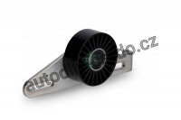 Napínací kladka INA (IN 531042710) - RENAULT