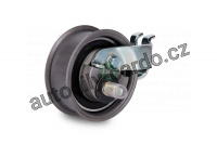 Sada rozvodového řemene INA (IN 531039920)