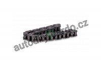 Řetěz, pohon olejového čerpadla INA (IN 553022610)