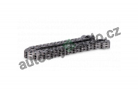 Řetěz, pohon olejového čerpadla INA (IN 553022710)