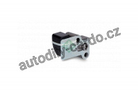 Napínač, rozvodový řetěz INA (IN 551007910)