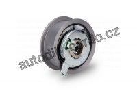 Napínací kladka INA (IN 531044030) - VW, AUDI, SEAT, ŠKODA