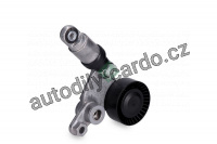 Napínací kladka INA (IN 534002410) - RENAULT